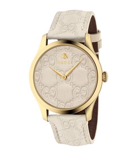 a brand new paolo gucci women's watch|gucci pvd yellow gold.